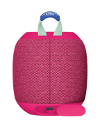 Logitech Wonderboom 4 Stereo Portable 984-001896