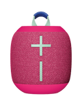 Logitech Wonderboom 4 Stereo Portable 984-001896