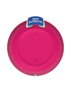 Logitech Wonderboom 4 Stereo Portable 984-001896