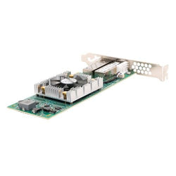 Hitachi VSP Conjunto FC de 4 puertos 8GB WP712-B-RFB – Reacondicionado (2)