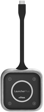 Vivitek WQL400