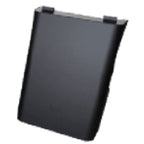 M3Mobile M3 Mobile, batería de repuesto WR10-BATT-S10 (2)