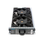 Cisco Catalyst 4503-E bandeja de ventilador WS-X4593-E-RFB – Reacondicionado (3)