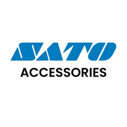 Sato Assy-Media-Hldr-R-Ws4dt-St, 59-Wd2b3-001