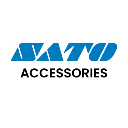 Sato Assy-Guide-Roller-Ws4tt 10 Pcs 59-Wt2c4-001