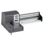 Kit cortador de etiquetas para impresora Sato CL4NX WWCL05100 (2)