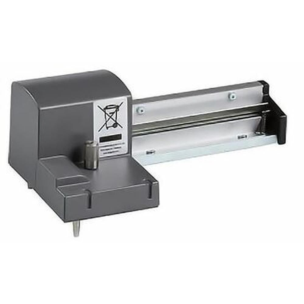 Kit cortador de etiquetas para impresora Sato CL4NX WWCL05100 (2)