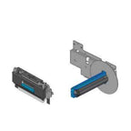 Kit dispensador para Sato CL4NX Plus WWCLP5200 (2)