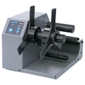 Rebobinador de etiquetas Sato RWG500 para impresoras Sato CLNX Plus WWRW55300