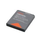 Batería, 3500 mAh, para Sunmi V2S X09050713 (2)