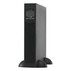 ONLINE USV-Systeme XANTO 1000R Sistema de alimentación ininterrumpida Doble