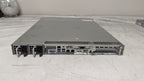 Supermicro WIO Motherboard LGA2011 X10DRW-I-RFB – Reacondicionado (2)