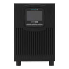 ONLINE USV-Systeme XANTO 1500 Sistema de alimentación ininterrumpida Doble