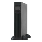 ONLINE USV-Systeme XANTO 1500R Sistema de alimentación ininterrumpida Doble
