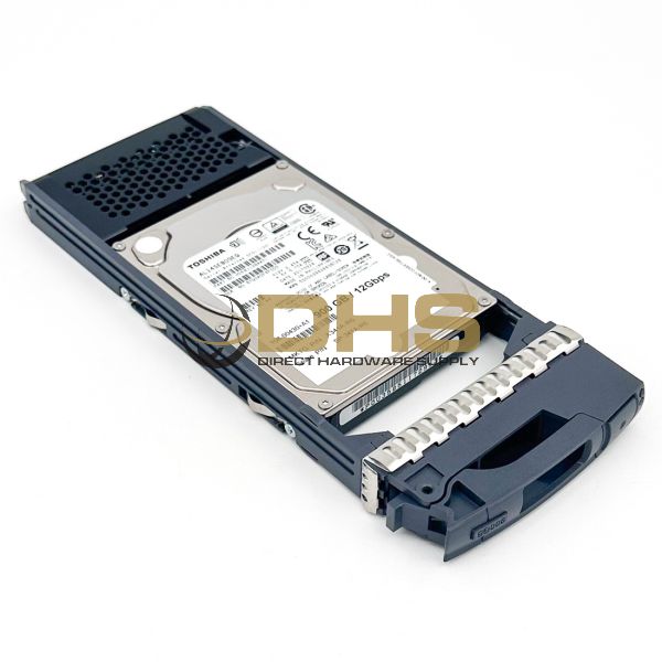 NetApp 900GB 10000RPM SAS 12GBPS X341A-R6-RFB – Reacondicionado (3)