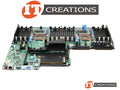 Dell POWEREDGE R640 SYSTEM BOARD X45NX-RFB – Reacondicionado