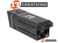 Dell Conjunto de ventilador X46YM-RFB – Reacondicionado