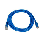 NetApp 0.5M SFP-SFP Cable X6530-R6-RFB – Reacondicionado