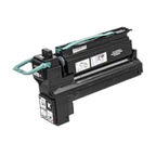 Lexmark Tóner X792 negro X792X1KG (4)
