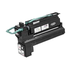 Lexmark Tóner X792 negro X792X1KG (4)