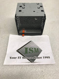 NetApp Conjunto de Ventilador,FAS/V32X0 X8535-R6-RFB – Reacondicionado