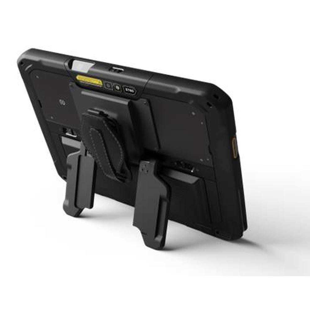 Soporte plegable con correa Zebra XBK-ET6X-KCKSTD-01 para tablets (3)