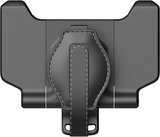 Soporte plegable con correa Zebra XBK-ET6X-KCKSTD-01 para tablets (2)