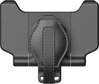 Soporte plegable con correa Zebra XBK-ET6X-KCKSTD-01 para tablets (2)