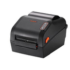 Bixolon XD5-40 Series, 12 puntos/mm (300 ppp), EPL, ZPLII, USB, USB Host, RS232, BT, Ethernet, negro XD5-43dEBK (3)