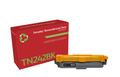 Xerox 006R03326 - Negro, compatible, cartucho de tóner