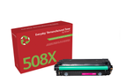 Xerox 006R03472 - Magenta, compatible, cartucho de tóner