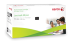 Xerox 006R03482 - Negro, compatible, cartucho de tóner