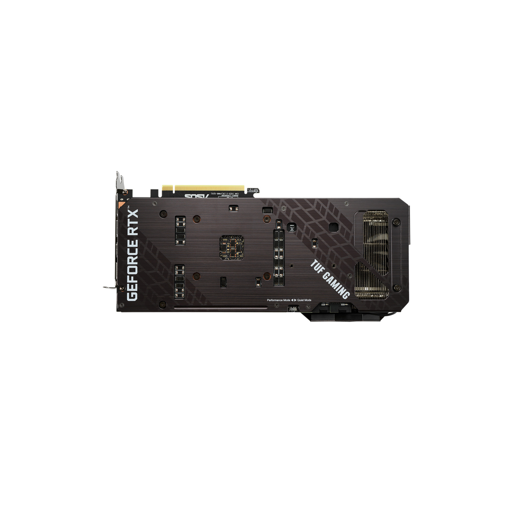 Xerox 006R03789 - Cián, compatible, cartucho de tóner