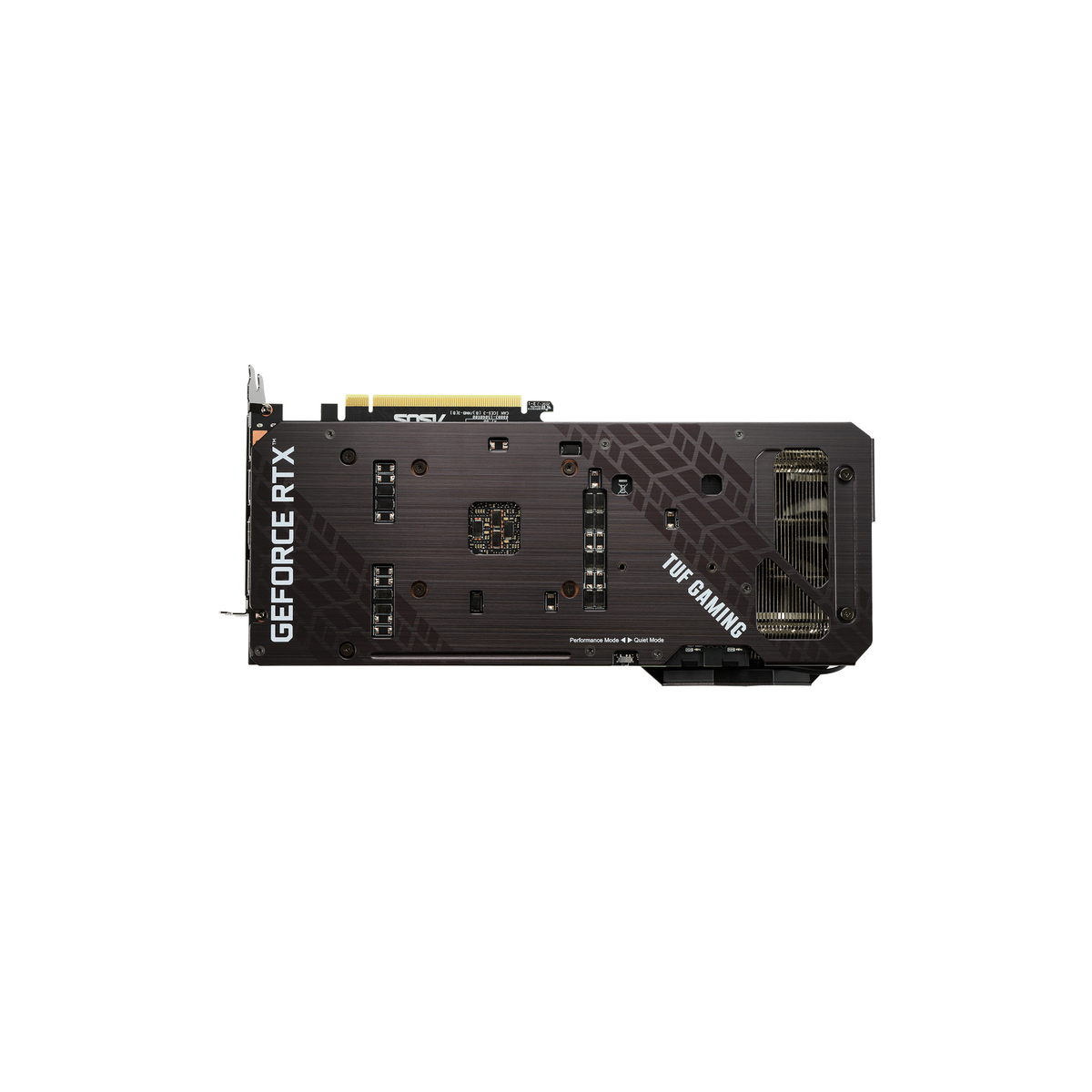 Xerox 006R04256 - Cián, compatible, cartucho de tóner