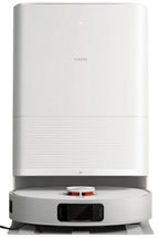 Robot aspirador Xiaomi X20 Pro blanco (2)