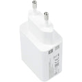 Cargador de Pared Xiaomi 22.5W Power Adapter Type-A/ 1xUSB-A/ 22.5W