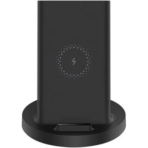 Xiaomi Mi 20W Wireless Charging Stand / 1xUSB Type-C