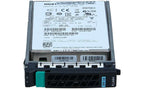 Dell PRC 80574K XDH L5410 FCLGA6 XR579-RFB – Reacondicionado (2)