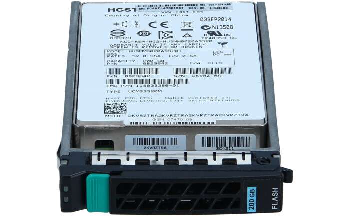 Dell PRC 80574K XDH L5410 FCLGA6 XR579-RFB – Reacondicionado (2)