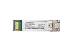 Cisco 10GB SFP SR 850NM TRANSCEIVER XVR-00002-02-RFB – Reacondicionado (2)