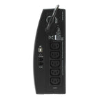 ONLINE USV-Systeme YUNTO 1200 Sistema de alimentación ininterrumpida Interactivo