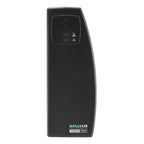 ONLINE USV-Systeme YUNTO 1200 Sistema de alimentación ininterrumpida Interactivo