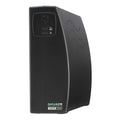 ONLINE USV-Systeme YUNTO 1200 Sistema de alimentación ininterrumpida Interactivo