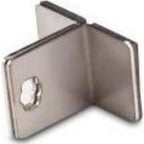 Soporte de bloqueo Honeywell 203-188-200 para cubierta de medios (2)
