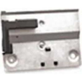 Datamax media tray OPT78-2909-01