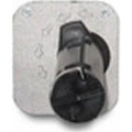 Datamax Honeywell Rewinder OPT78-2302-01
