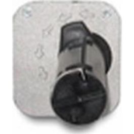 Datamax Honeywell Rewinder OPT78-2302-01