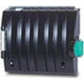 Datmax Peel Mechanism and Present Sensor