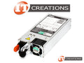 Dell PSU 1100W **Refurbished** Y3H8J-RFB – Reacondicionado