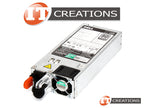 Dell PSU 1100W **Refurbished** Y3H8J-RFB – Reacondicionado